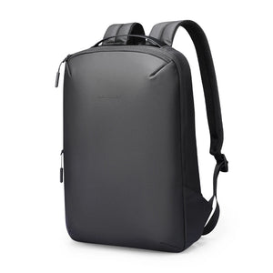 Choosing a student backpack? Compare 4 top picks for laptop protection, durability & all-weather comfort. Find the best fit for your course & commute.