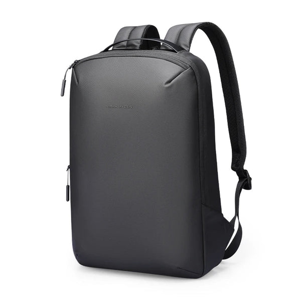 Choosing a student backpack? Compare 4 top picks for laptop protection, durability & all-weather comfort. Find the best fit for your course & commute.