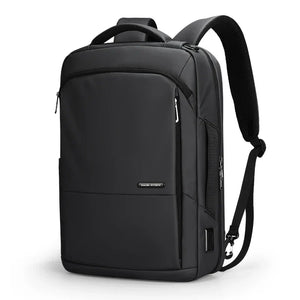 Find the best hybrid working backpack for 2026 — laptop protection, anti-theft security, USB charging & all-day comfort. Compare our top picks now.