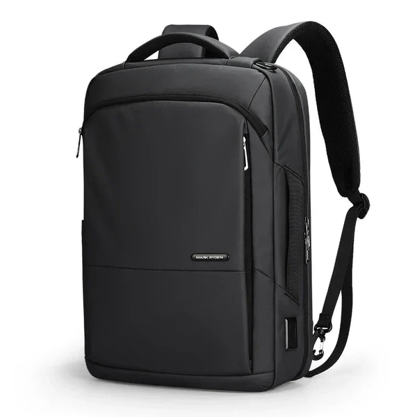 Find the best hybrid working backpack for 2026 — laptop protection, anti-theft security, USB charging & all-day comfort. Compare our top picks now.