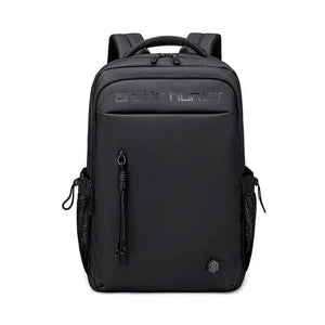 Arctic Hunter backpacks built for work, travel, and everyday adventures—durable, stylish designs with smart storage and laptop protection wherever you go.