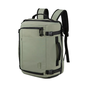 Bagsmart