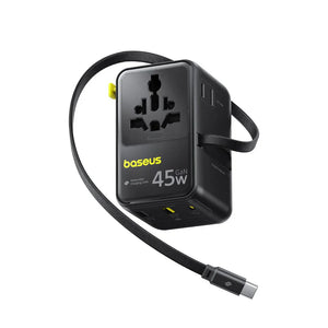 Shop USB chargers with fast charging technology. Choose from UK, EU and US plug models, perfect for smartphones, tablets, laptops and travel.