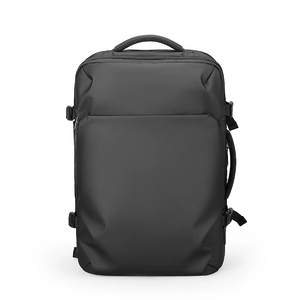 Durable commuter backpacks with ergonomic straps, water-resistant design, and organised storage—ideal for daily travel, cycling, and work essentials.