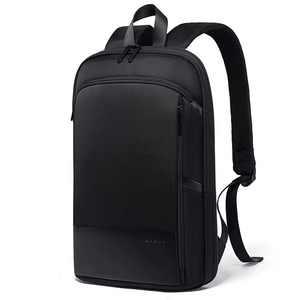 Compact backpacks with smart storage and lightweight design—perfect for daily essentials, travel, and on-the-go adventures.