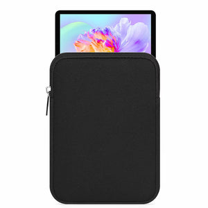Protective Galaxy Tab sleeves with slim, padded design and secure fit—keep your tablet safe at work, school, or on the go every day.