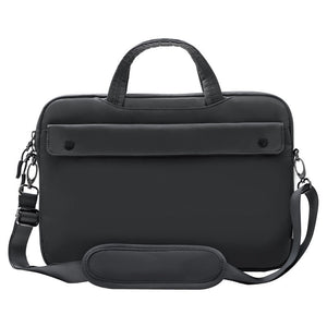 Protective laptop bags with padded compartments and organised storage—ideal for work, school, travel, and commuting with ease.