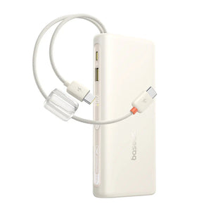 Portable power banks for fast, reliable charging on the go—keep your phone, tablet, or devices powered anytime, anywhere, at home, work, or travel.