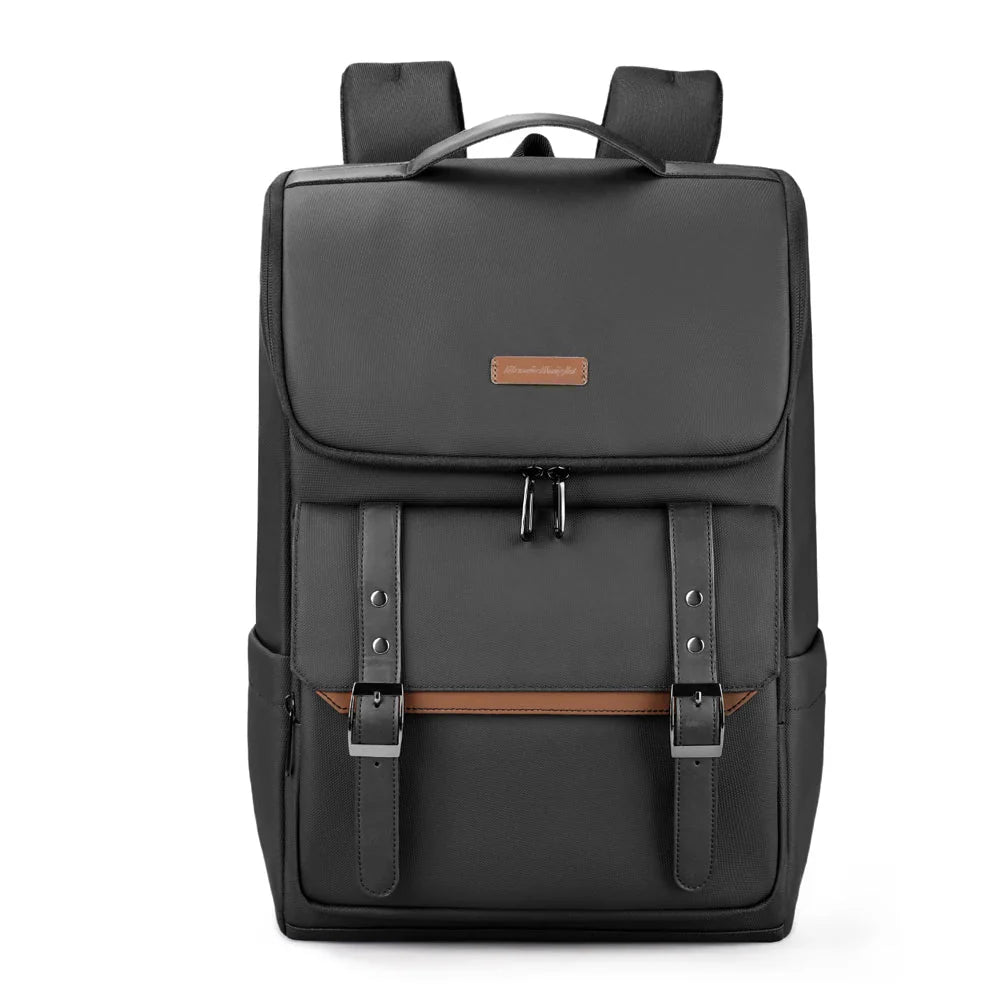 Heroic Knight backpacks combine style and durability—sleek designs with smart storage to keep your tech protected and organised for work, travel, and everyday adventures.