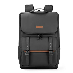 Heroic Knight backpacks combine style and durability—sleek designs with smart storage to keep your tech protected and organised for work, travel, and everyday adventures.