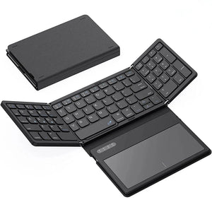 Reliable wireless keyboards for work, gaming, and everyday use—ergonomic, durable, and designed for comfort and precision at home, office, or on the go.