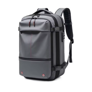 Travel backpacks with spacious compartments, durable design, and comfortable straps—perfect for trips, adventures, and daily travel essentials.