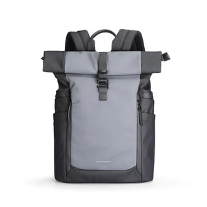 Find your perfect everyday backpack with Mark Ryden—sleek, durable designs with smart storage and laptop protection, ideal for work, travel, and daily commuting.