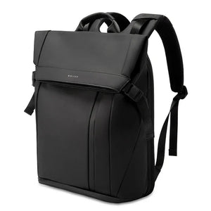 Sleek business backpacks with laptop protection, organiser pockets, and professional style—perfect for work, meetings, and daily office use.