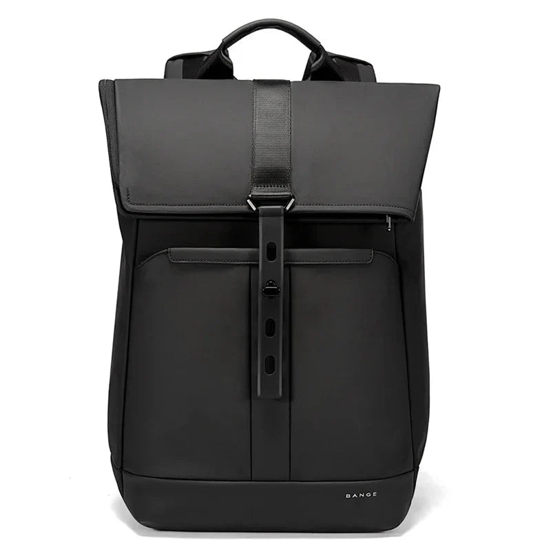 Discover BANGE backpacks built for work and travel—sleek, durable designs with smart storage and laptop protection, perfect for commuting and everyday carry.