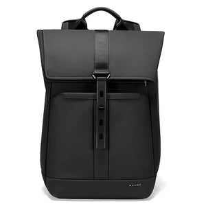 Discover BANGE backpacks built for work and travel—sleek, durable designs with smart storage and laptop protection, perfect for commuting and everyday carry.