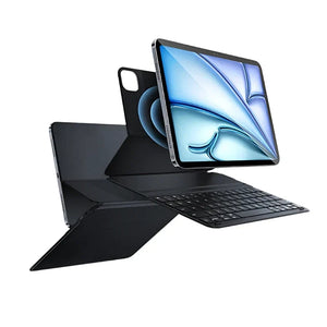 Tablet Keyboard Cases