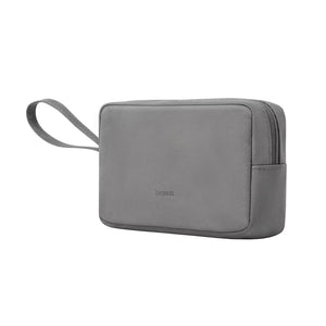 Tech storage bags with organised compartments for cables, chargers, and gadgets—perfect for travel, work, and keeping devices tidy.