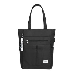 Discover our stylish and practical tote bags, perfect for work, travel, or everyday use. Spacious, durable designs that combine fashion with everyday functionality.