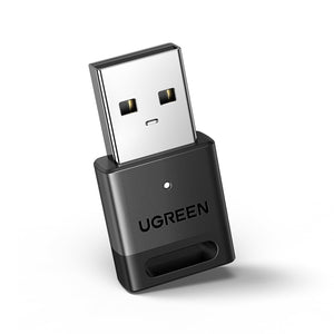 Shop Bluetooth adapters & USB dongles for instant, reliable wireless connectivity. Compact and travel-ready — perfect for remote workers on the go.