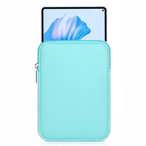 Protective iPad sleeves with slim, padded design and secure fit—keep your iPad safe at work, school, or on the go every day.