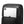 Black backpack open top compartment with elastic holder for laptop or tablet