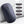 UGREEN MU001 Dual-Mode Bluetooth Wireless Mouse
