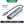 UGREEN 5in1 Multiport Adapter and USB Hub