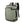 BAGSMART Expandable Waterproof Large Capacity Travel Backpack