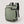 BAGSMART Waterproof Large Capacity Travel Backpack