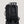 BAGSMART Expandable Waterproof Large Capacity Travel Backpack