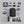 BAGSMART Expandable Waterproof Large Capacity Travel Backpack