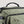 BAGSMART Waterproof Large Capacity Travel Backpack