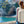 BAGSMART Large Capacity Waterproof Commuter and Travel Backpack