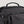 BAGSMART Waterproof Large Capacity Travel Backpack