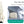 BAGSMART Large Capacity Waterproof Commuter and Travel Backpack