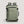 BAGSMART Waterproof Large Capacity Travel Backpack