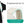 BAGSMART Large Capacity Waterproof Commuter and Travel Backpack