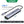 UGREEN 5in1 Multiport Adapter and USB Hub