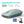 UGREEN MU001 Dual-Mode Bluetooth Wireless Mouse