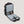 BAGSMART Expandable Waterproof Large Capacity Travel Backpack