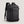 BAGSMART Expandable Waterproof Large Capacity Travel Backpack