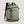 BAGSMART Expandable Waterproof Large Capacity Travel Backpack