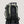 BAGSMART Expandable Waterproof Large Capacity Travel Backpack