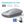 UGREEN MU001 Dual-Mode Bluetooth Wireless Mouse
