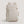 BAGSMART Expandable Waterproof Large Capacity Travel Backpack