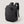 BAGSMART Waterproof Large Capacity Travel Backpack