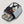 BAGSMART Waterproof Large Capacity Travel Backpack