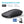 UGREEN MU001 Dual-Mode Bluetooth Wireless Mouse