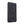 BASEUS EnerFill FT11 2in1 Magnetic Power Bank for iPhone and Apple Watch